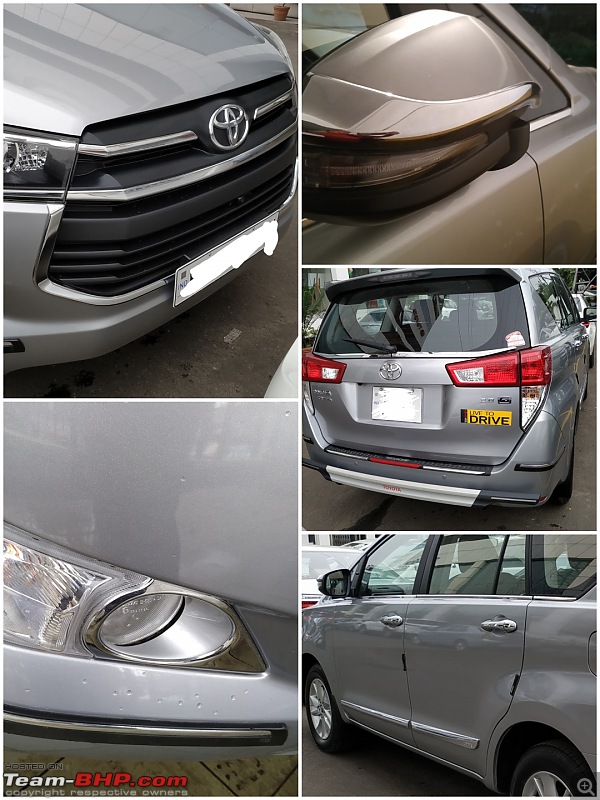 Toyota Innova Crysta : Official Review-img_20191013_212038.jpg