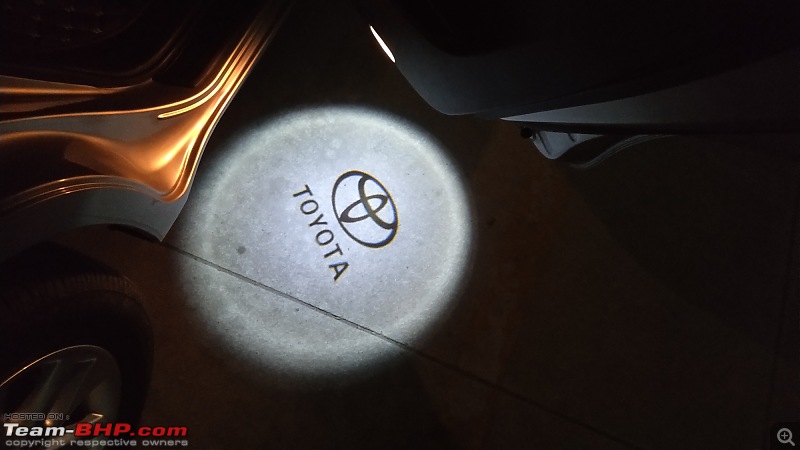 Toyota Innova Crysta : Official Review-img_20191011_111706.jpg