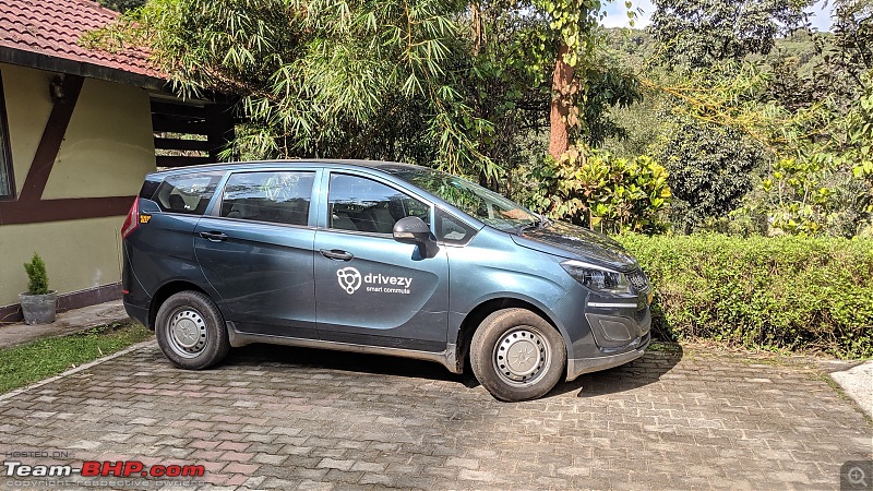 Mahindra Marazzo : Official Review-img_20191007_151612.jpg