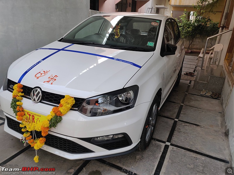 Volkswagen Polo 1.2L GT TSI : Official Review-img_20191008_094911_compress7.jpg
