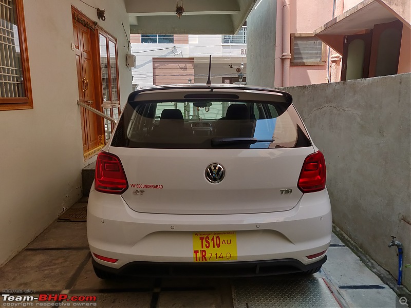 Volkswagen Polo 1.2L GT TSI : Official Review-img_20191013_114224_compress89.jpg