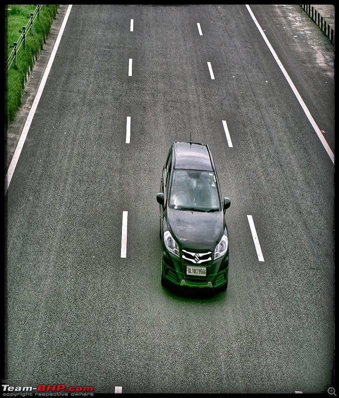 Maruti S-Cross : Official Review-screenshot_2019102411001901.jpeg