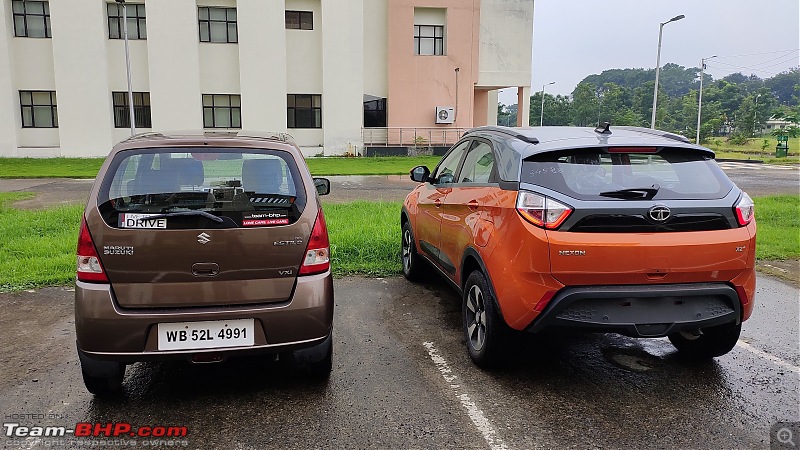 Tata Nexon : Official Review-img_20191004_153231.jpg