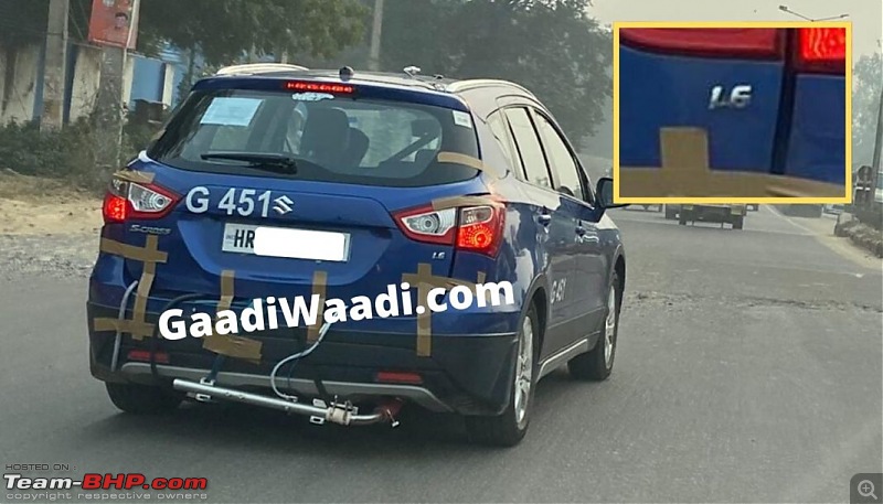 Maruti S-Cross : Official Review-marutiscross1_6ldieselbs631068x610.jpg