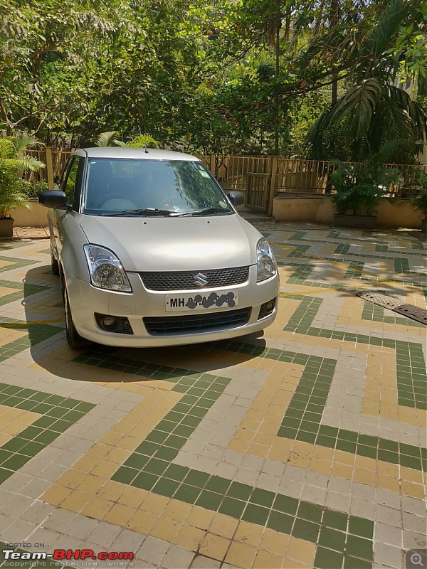 Maruti Swift : Official Review-img20191102wa0000.jpg