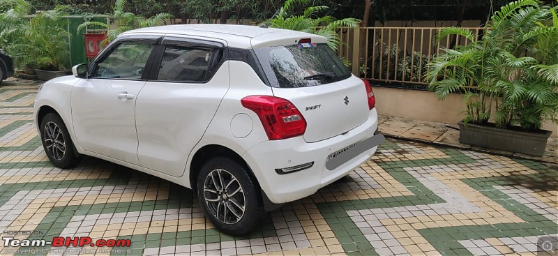 Maruti Swift : Official Review-img20191102wa0008.jpg