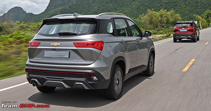 MG Hector : Official Review-allnewchevroletcaptivapremierlt_ext.runningmountains_small.jpg