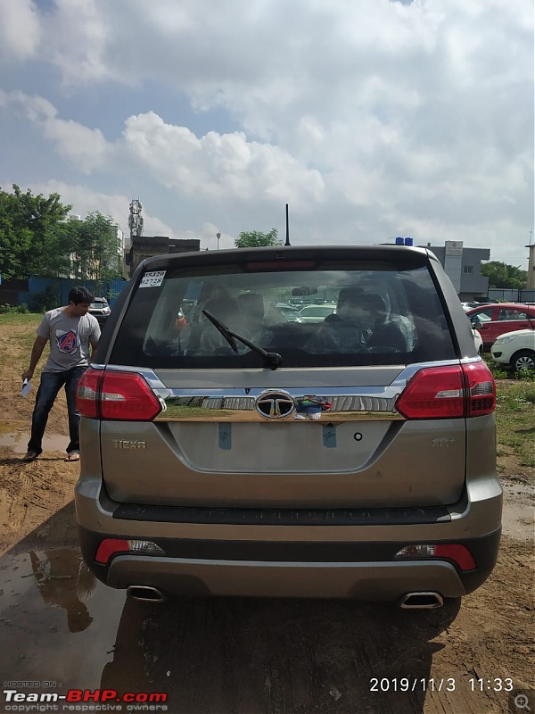 Tata Hexa : Official Review-img20191103wa0004.jpg