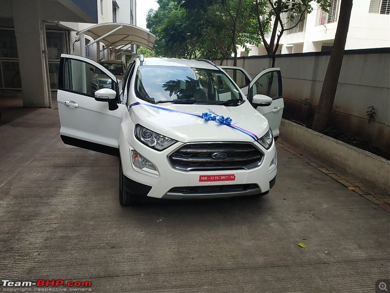 2018 Ford EcoSport Facelift 1.5L Petrol : Official Review-img20191103wa0014.jpg