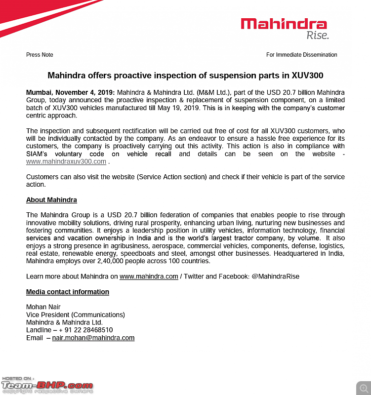 Mahindra XUV300 : Official Review-screenshot_201911042128012.png