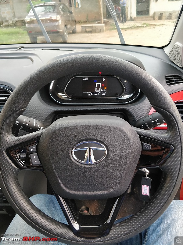 Tata Tiago : Official Review-img_20191019_173758.jpg