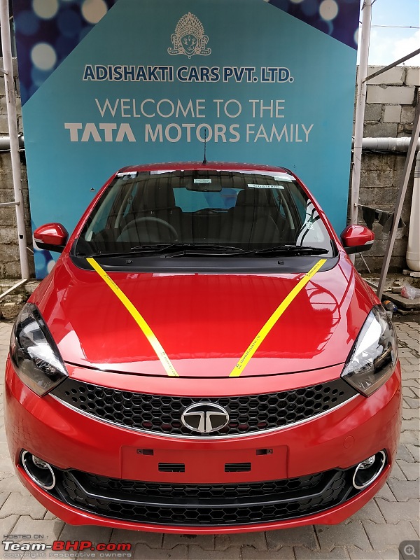 Tata Tiago : Official Review-img_20191028_124518.jpg