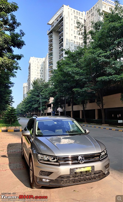 Volkswagen Tiguan : Official Review-img_20191105_16034601032.jpeg
