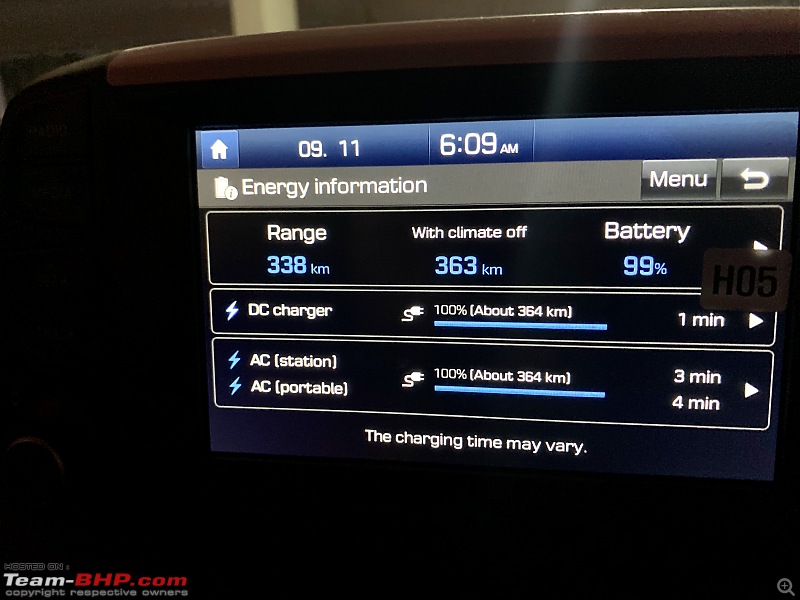 Hyundai Kona : Official Review-img_2179edited.jpg