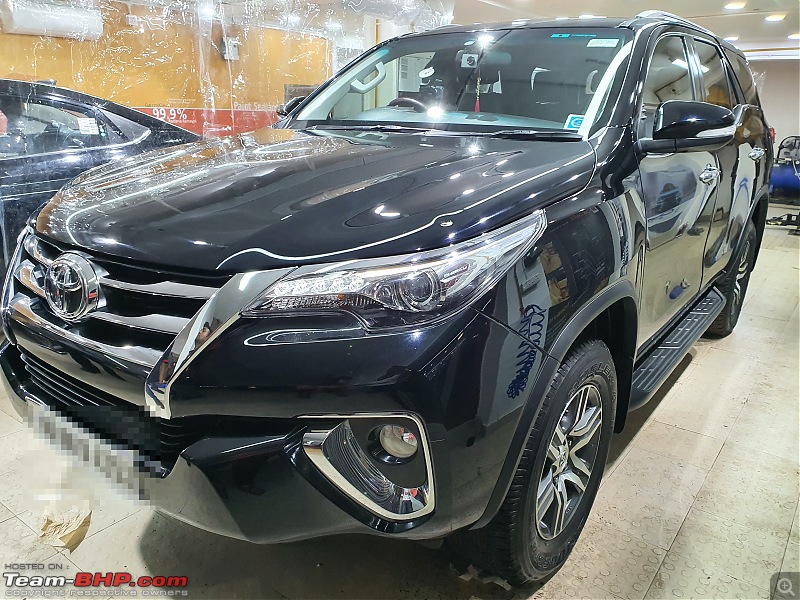 Toyota Fortuner : Official Review-20191117_190000.jpg