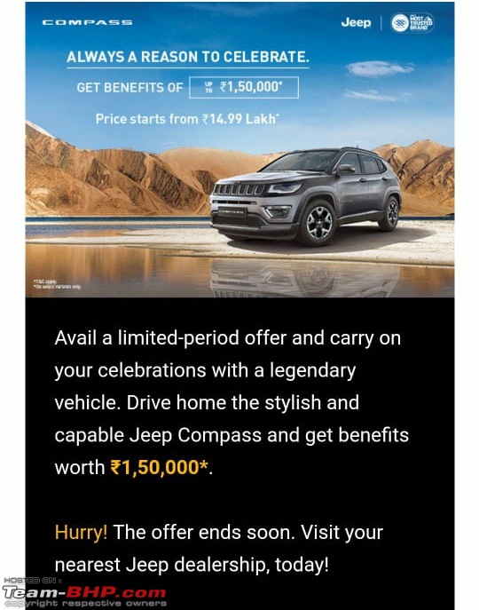 Jeep Compass : Official Review-img20191119wa0027__01.jpg