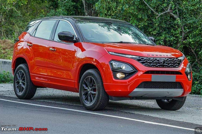 Tata Harrier : Official Review-fb_img_1574179910133.jpg