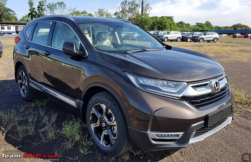 Honda CR-V : Official Review-20191102_092656.jpg