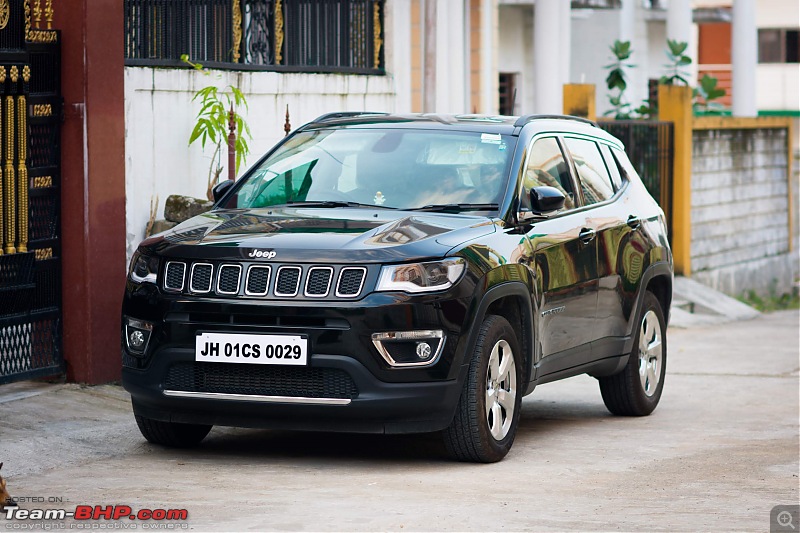 Jeep Compass Petrol AT : Official Review-dsc_1563.jpg