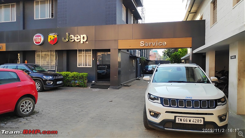 Jeep Compass : Official Review-img_20191102_161722.jpg