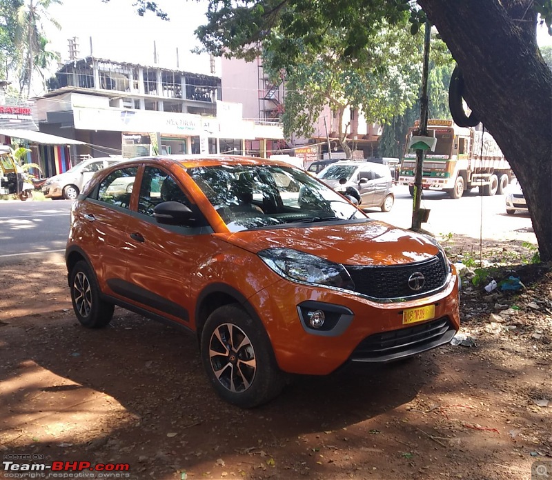 Tata Nexon : Official Review-nexon.jpg