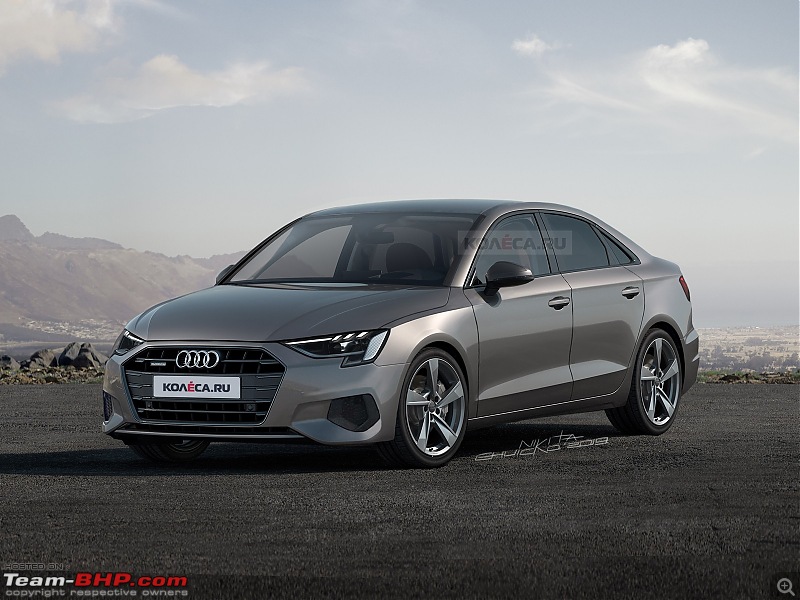 Audi A3 : Official Review-2021audia3sedanrenderingrevealsnormalcompactcarspec139443_1.jpg