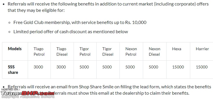 Tata Hexa : Official Review-sss-referral.jpg