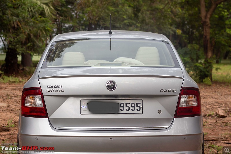 Skoda Rapid : Test Drive & Review-img_2244.jpg