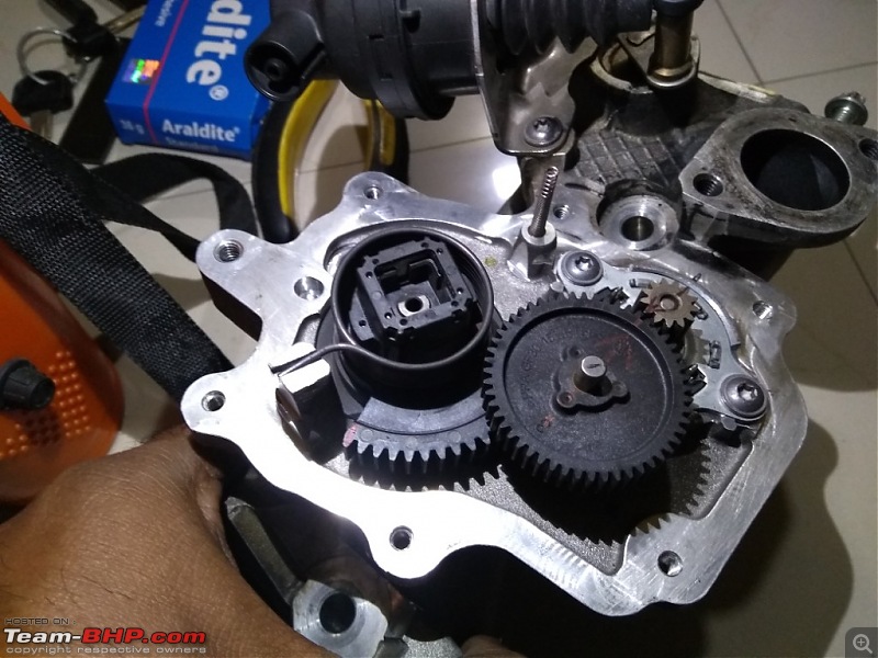 Tata Safari Storme : Official Review-img_20191211_171628537-medium.jpg