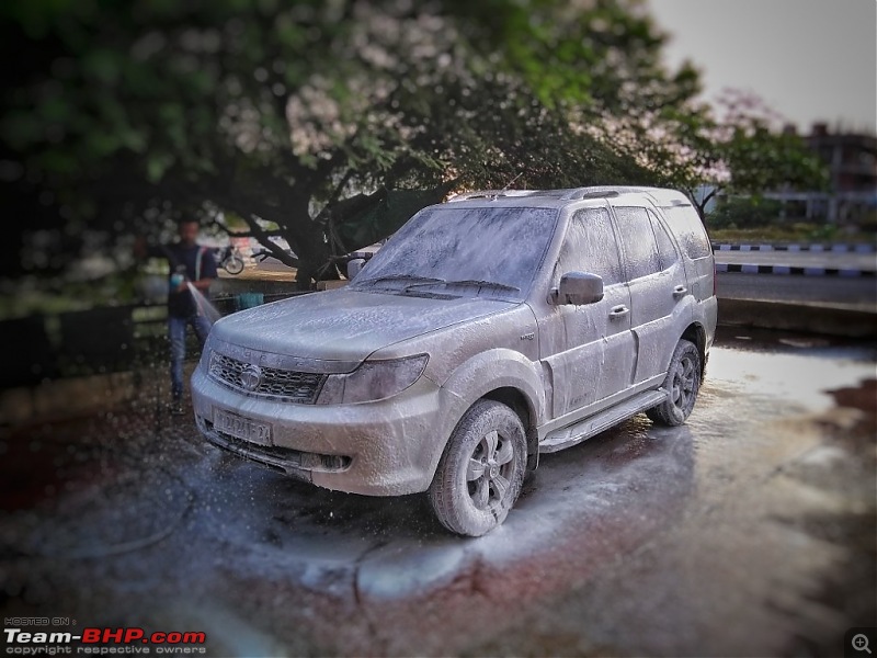 Tata Safari Storme : Official Review-img_20191212_16272657501-medium.jpeg