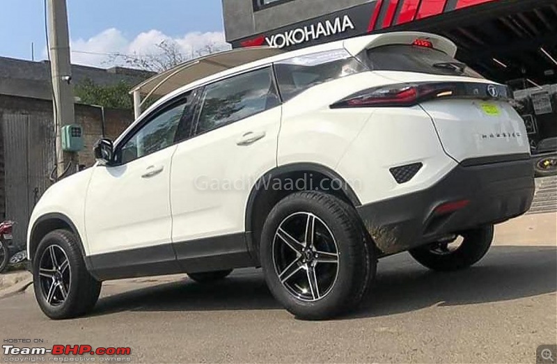 Tata Harrier : Official Review-img20191217wa0021.jpg