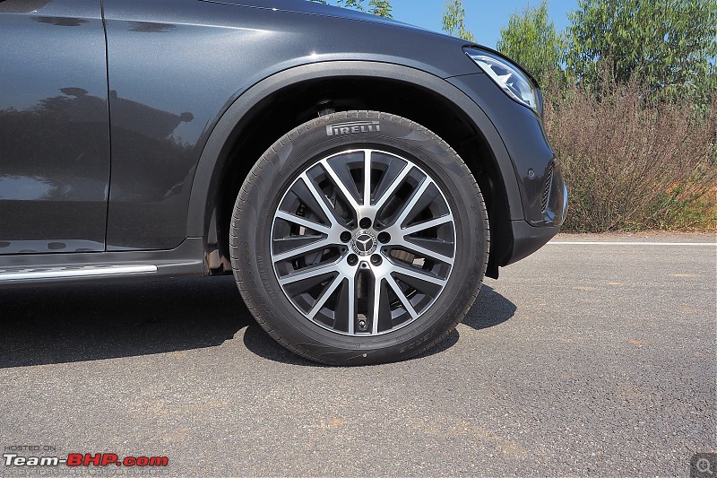Driven: The 2020 Mercedes GLC Facelift-pc121681.jpg