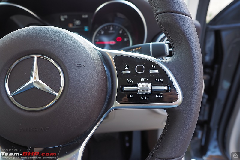 Driven: The 2020 Mercedes GLC Facelift-pc121711.jpg