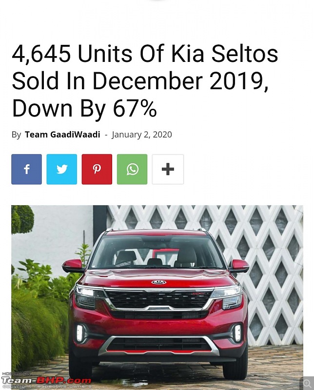 Kia Seltos : Official Review-seltos.jpg