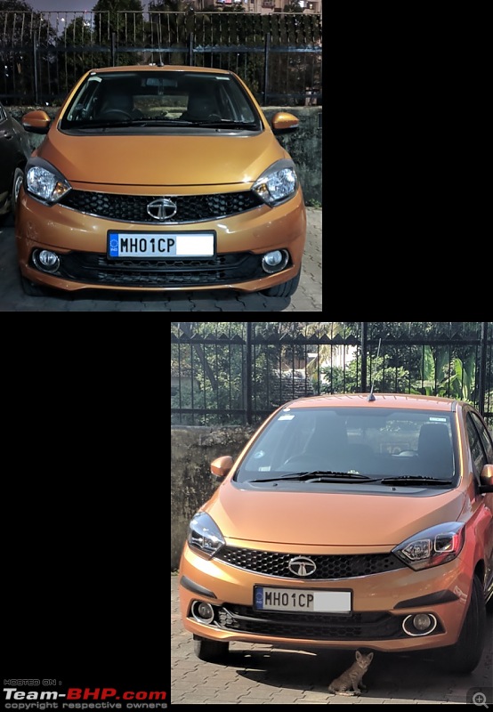 Tata Tiago : Official Review-slide8.jpeg