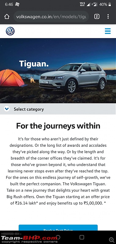 Volkswagen Tiguan : Official Review-screenshot_20200108184605.jpg