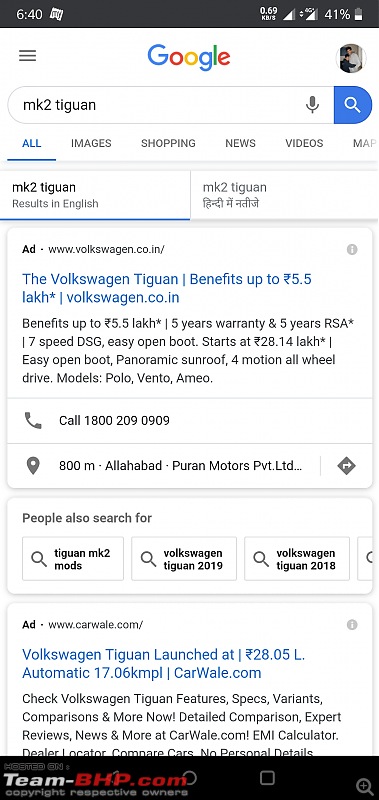 Volkswagen Tiguan : Official Review-screenshot_20200108184045.jpg