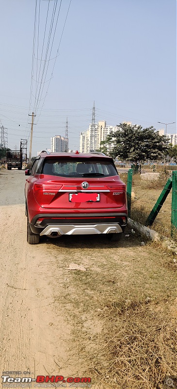 MG Hector : Official Review-img_20200102_141455__01.jpg