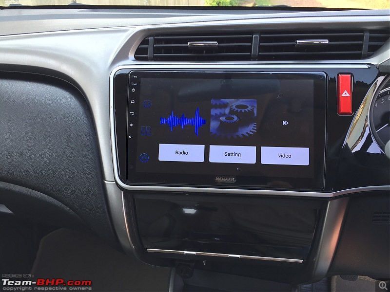 4th-gen Honda City : Official Review-66649abc0efb4bbbb59b3a120c76d7af.jpeg