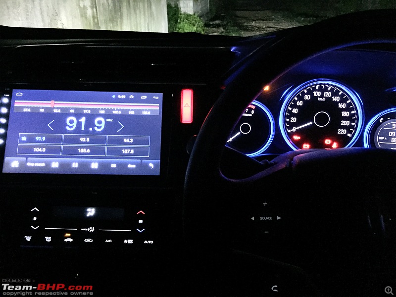 4th-gen Honda City : Official Review-b1a8b6cd226f48feaeec6fefd51e0e0c.jpeg