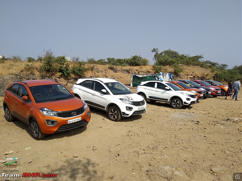 Tata Nexon : Official Review-img_20200112_120103.jpg