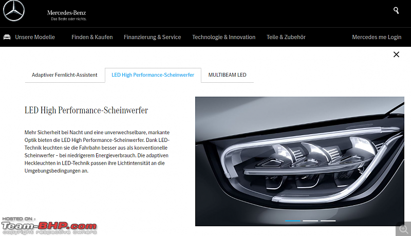 Driven: The 2020 Mercedes GLC Facelift-merc_hpled.png