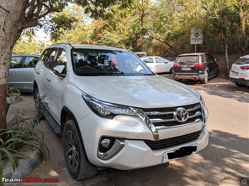 Toyota Fortuner : Official Review-img_20191215_112739.jpg