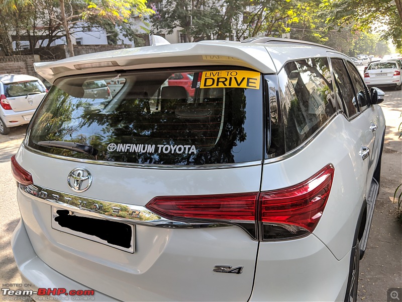 Toyota Fortuner : Official Review-img_20191215_112755.jpg