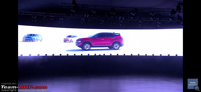 Tata Harrier : Official Review-screenshot_2020012213295278.png