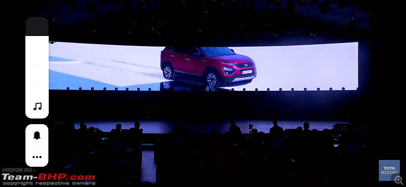 Tata Harrier : Official Review-screenshot_2020012213282225.png