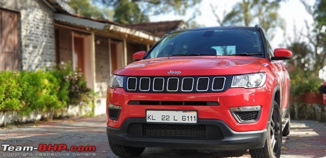 Jeep Compass : Official Review-1.jpg