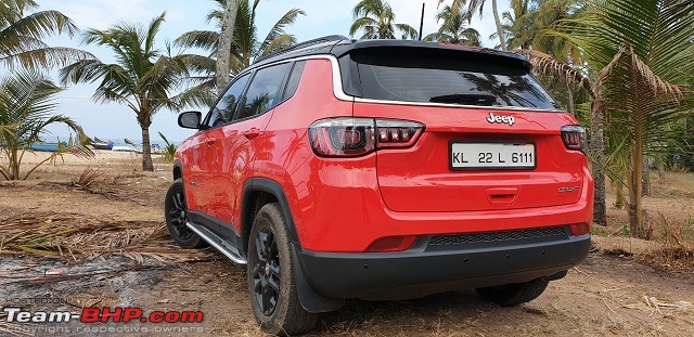 Jeep Compass : Official Review-5.jpg