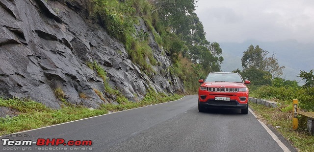 Jeep Compass : Official Review-2.jpg