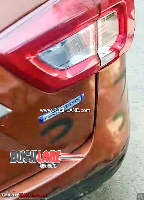 Maruti Vitara Brezza : Official Review-162ae847a6124ea3bde96d30234b6de8.jpeg